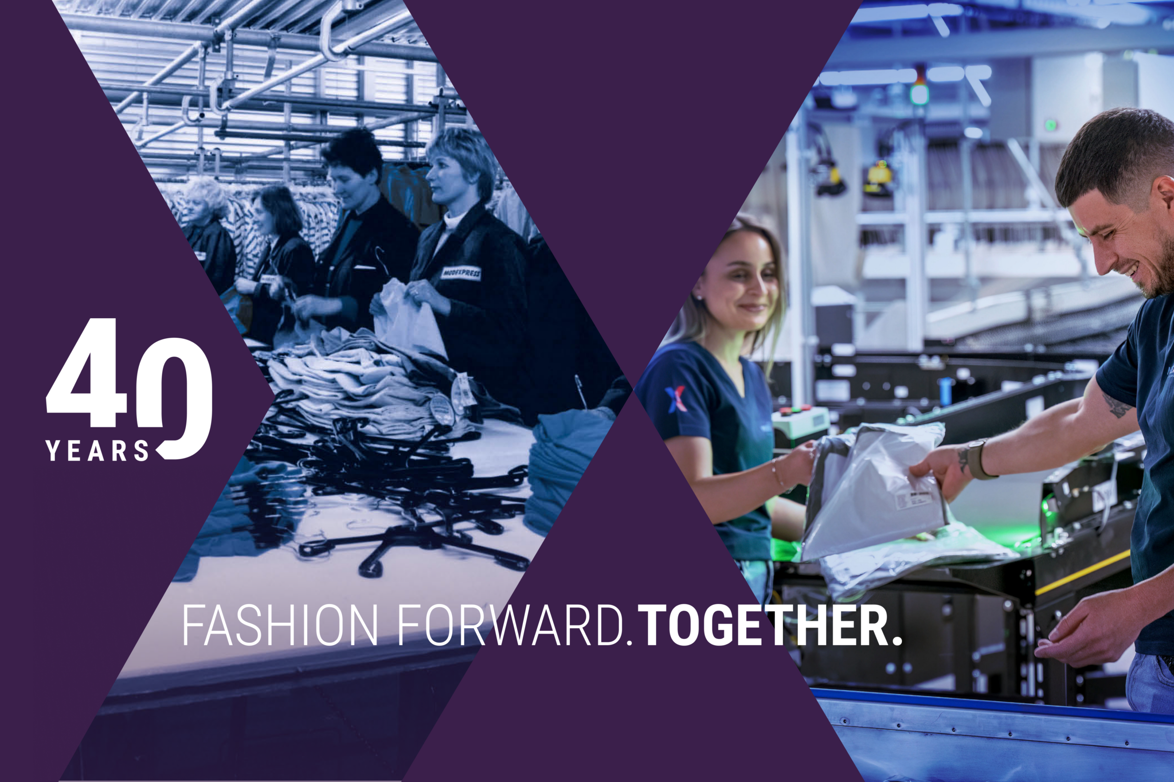 32139 MODEXPRESS News