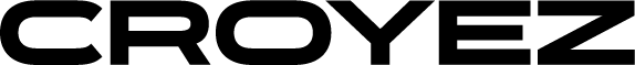 Croyez-Organetto-Logo PNG