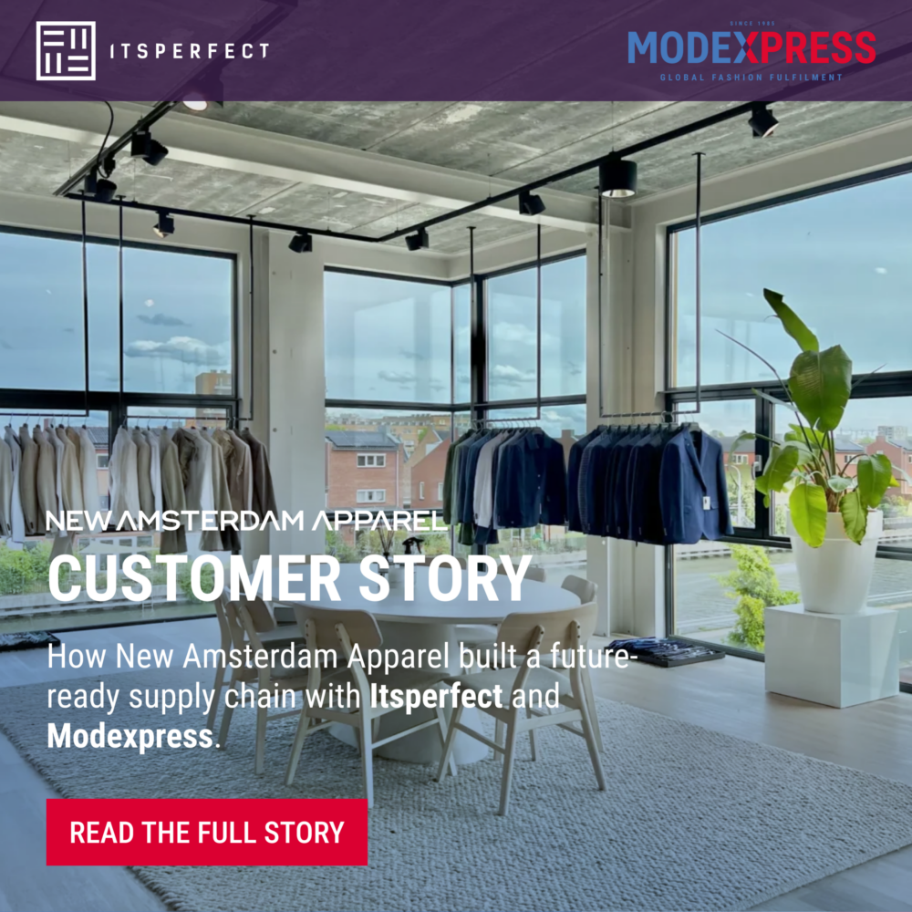 MX - Social post - NAA case study (V4)