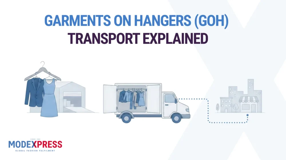 Modexpress - GOH transport - Featured image (EN)