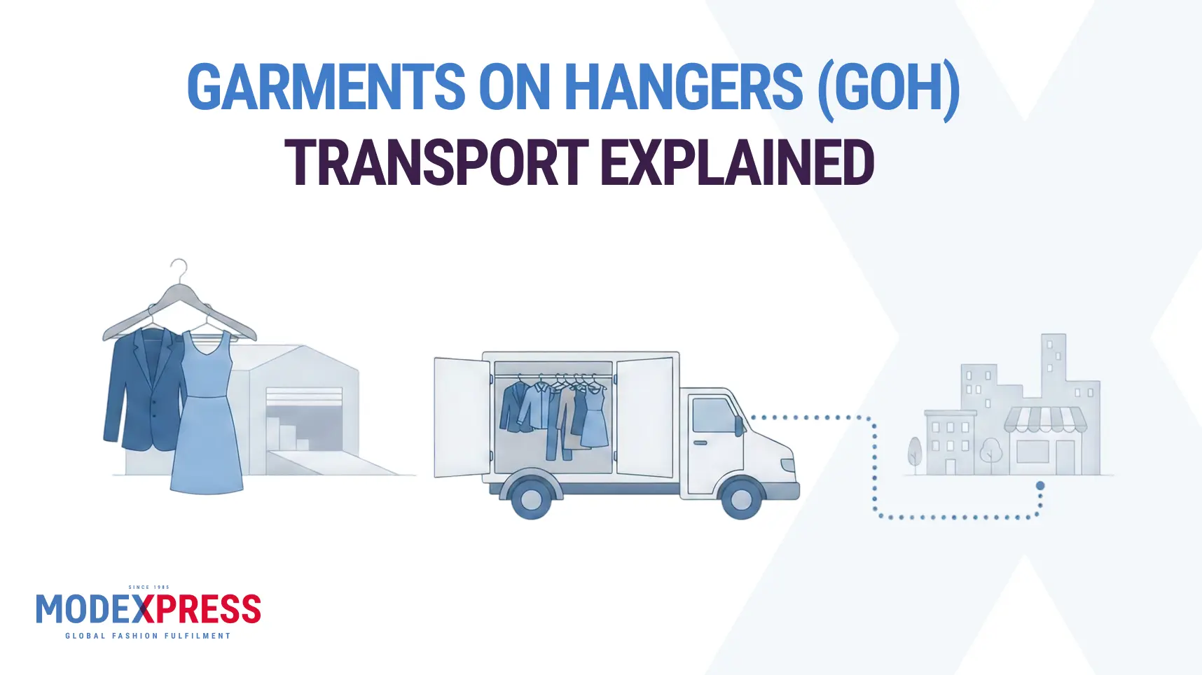 Modexpress - GOH transport - Featured image (EN)