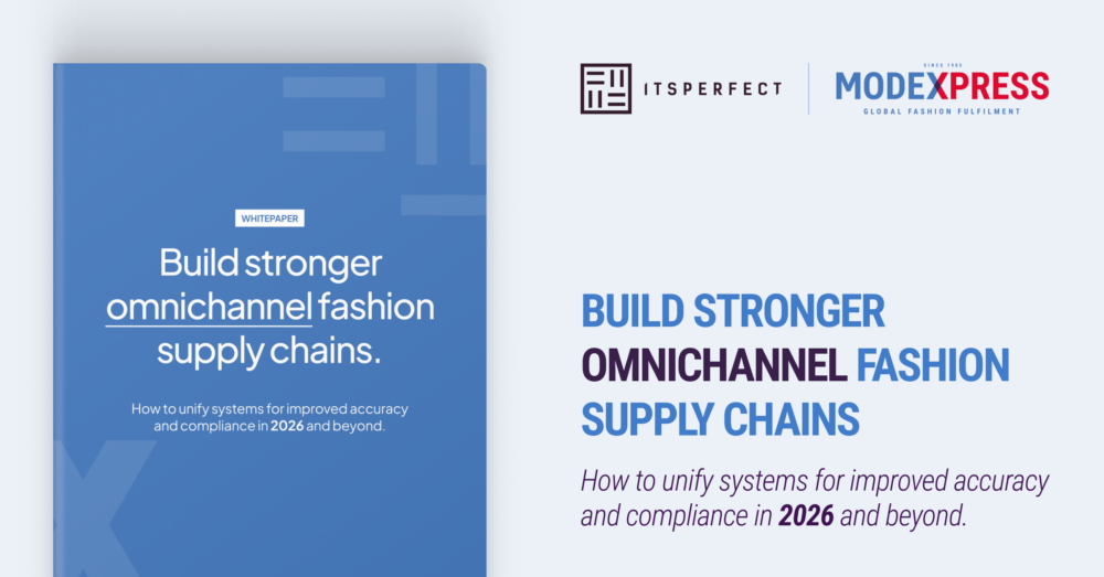 Modexpress - Omnichannel whitepaper FI V3 (EN)
