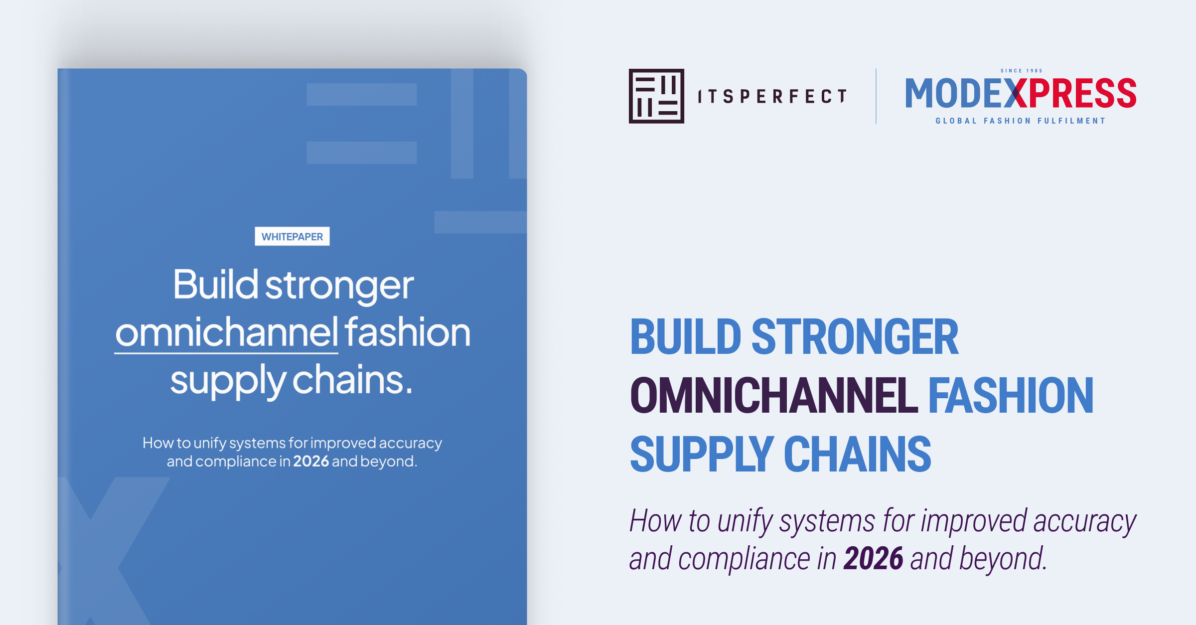 Modexpress - Omnichannel whitepaper FI V3 (EN)