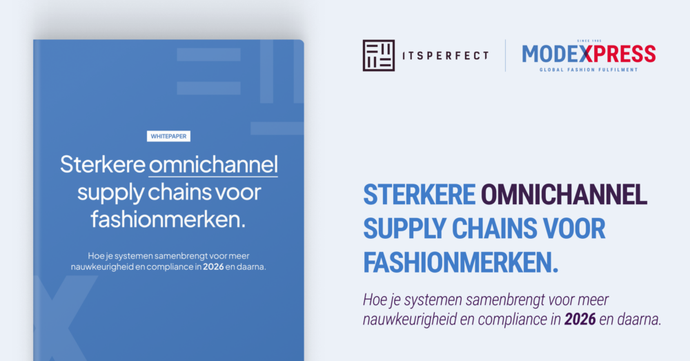 Modexpress - Omnichannel whitepaper FI V3 (NL)