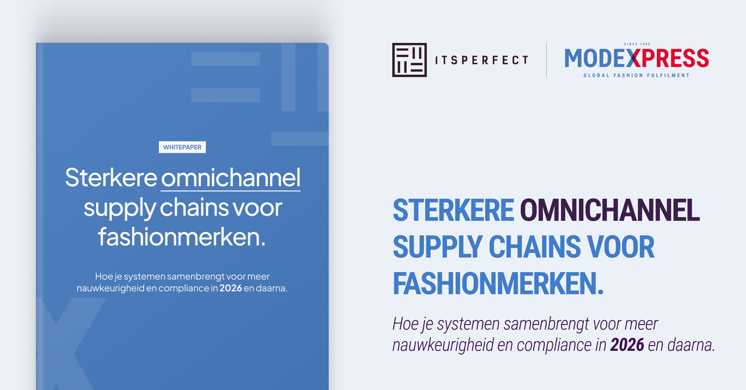 Modexpress - Omnichannel whitepaper FI V3 (NL)