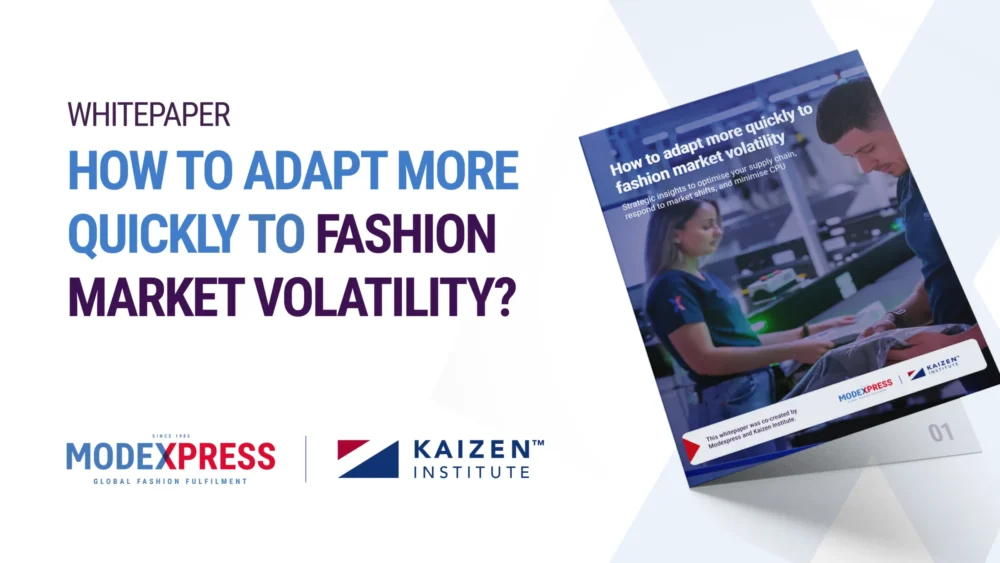 Modexpress - Whitepaper demand volatility (featured image)