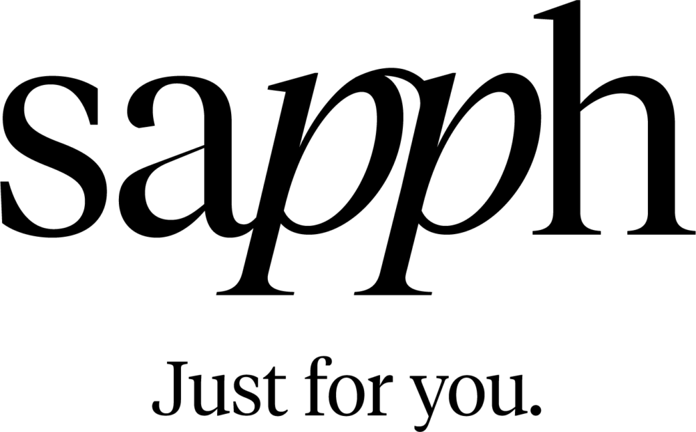 Sapph_Justforyou_black (002)