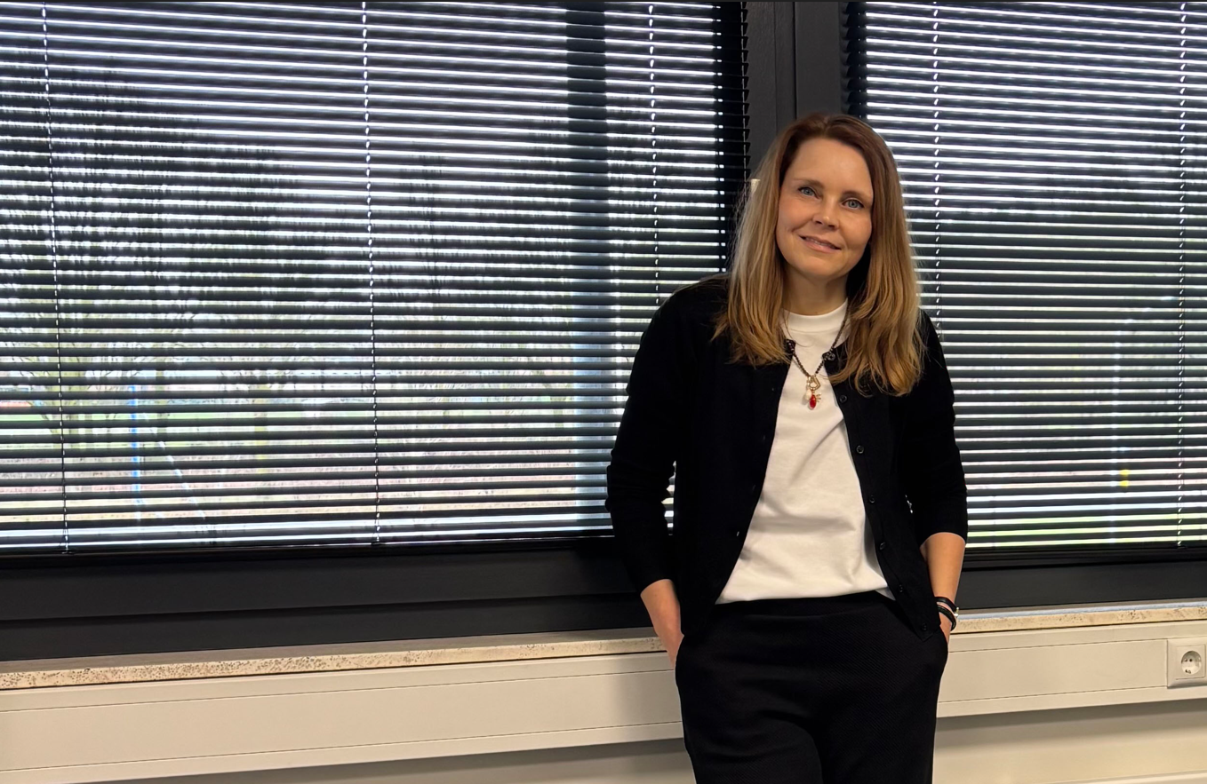 Screenshot 2026-03-16 164705