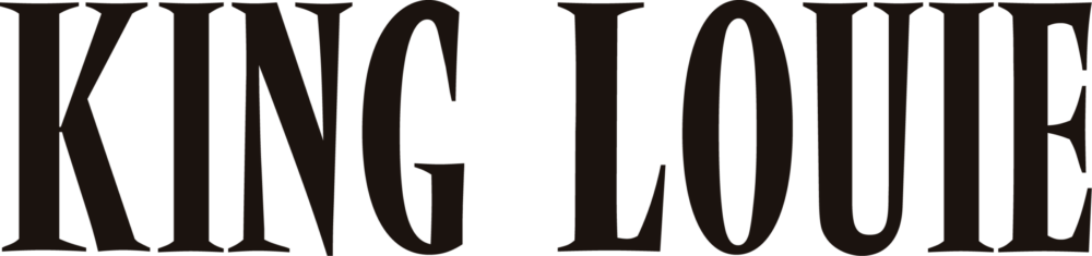 kl-logo-horizontal-black-digital (002)